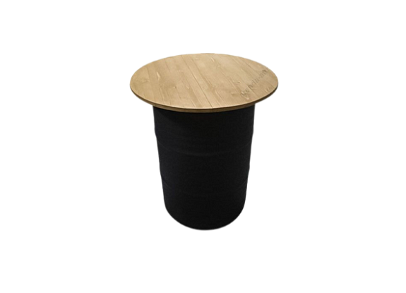 Стол «бочка стандарт»