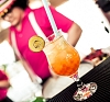картинка Bubble tea бар от компании Рент-Бери