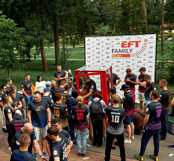 Стойка под пресс волл (Press wall) рис 1