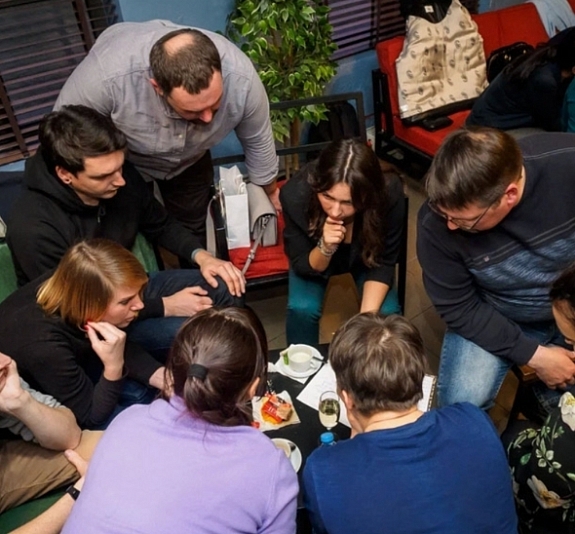 Телеграм квест рис 3