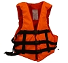 Спасательный жилет рис 1