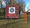 картинка Лучный тир от компании Рент-Бери