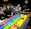 картинка Тараканьи бега от компании Рент-Бери