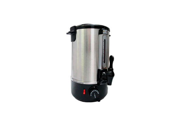 Кипятильник 8,54 л 1,5 кВт