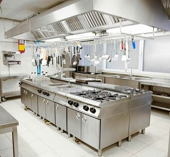 Ванна моечная двухсекционная со смесителем рис 2