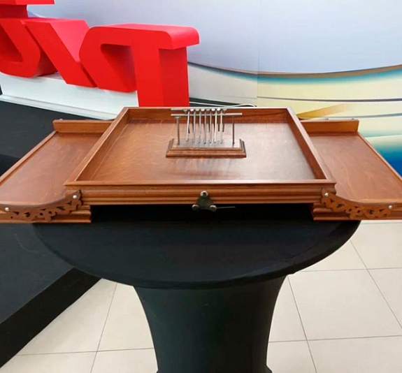 Гвоздодёр рис 2