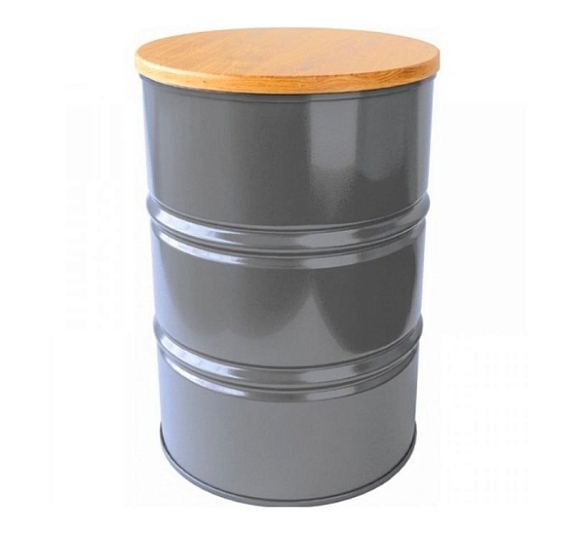 Фуршетный стол Barrel рис 3