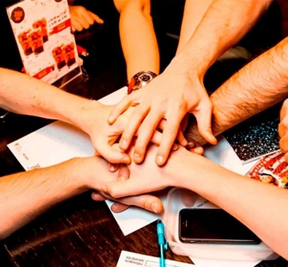 Армейский квиз рис 2