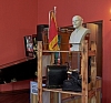 картинка Буфет СССР от компании Рент-Бери