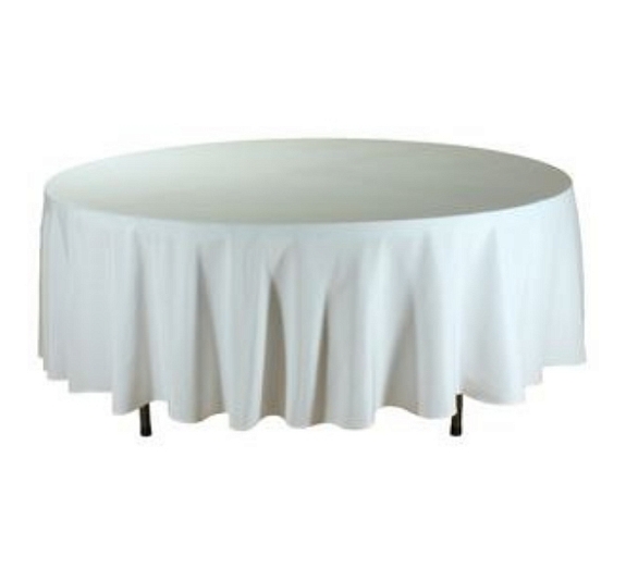 Банкетный стол рис 2