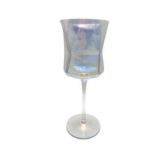 Бокалы Призма Форм рис 3