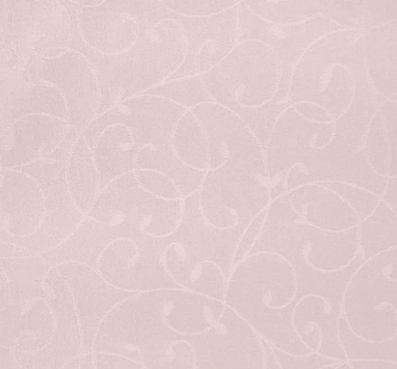 Салфетка шампань «Жаккард» 45х45 рис 4