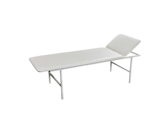 Кушетка медицинская