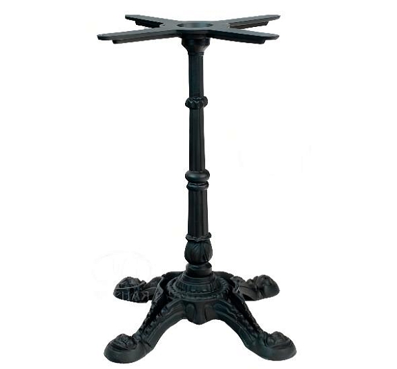 картинка Стол Cafe table от компании Рент-Бери