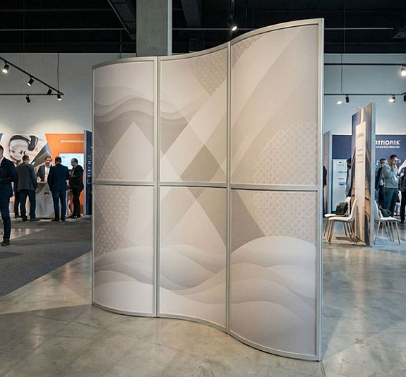 Фолд Ап Волна рис 1