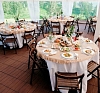 Стол Banquet 150 см рис 2
