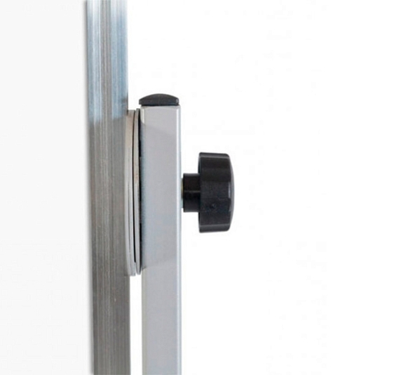 Магнитно-маркерная доска 100×150см рис 4