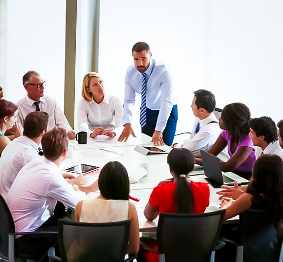 картинка Квест-игра "Кибератака" от компании Рент-Бери