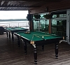 картинка Бильярд от компании Рент-Бери