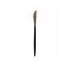 Столовые приборы Shadow Golden рис 2