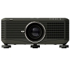 картинка Проектор NEC PX750U от компании Рент-Бери