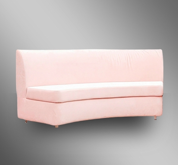 Диван модульный Остра рис 2