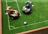 Робобол (Футбол Робобол)