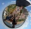 Фотозона на высоте «Little planet» рис 4