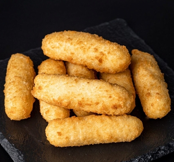 Сырные палочки рис 1