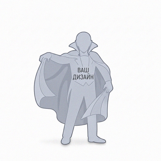 Тир «Охота на нежить» рис 6