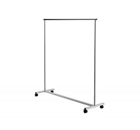 Вешало на колесах Vega рис 3