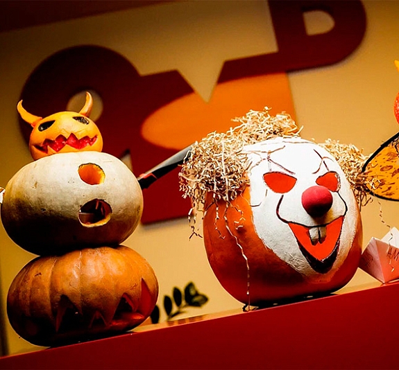 Гипноз бар рис 1