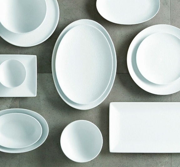 Тарелки Fligteht рис 3