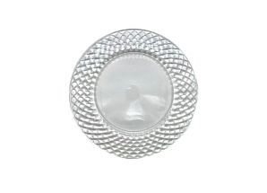 Тарелка подстановочная Кампиэлло