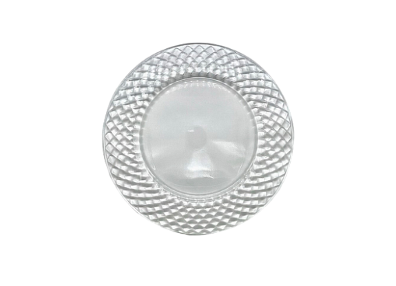 Тарелка подстановочная Кампиэлло