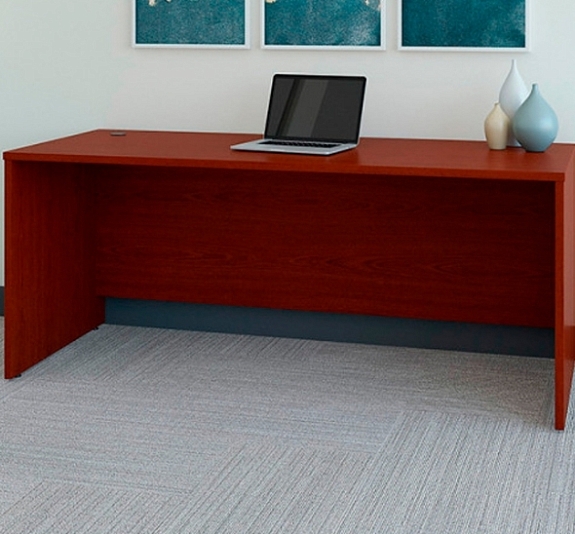 Стол-парта рис 2