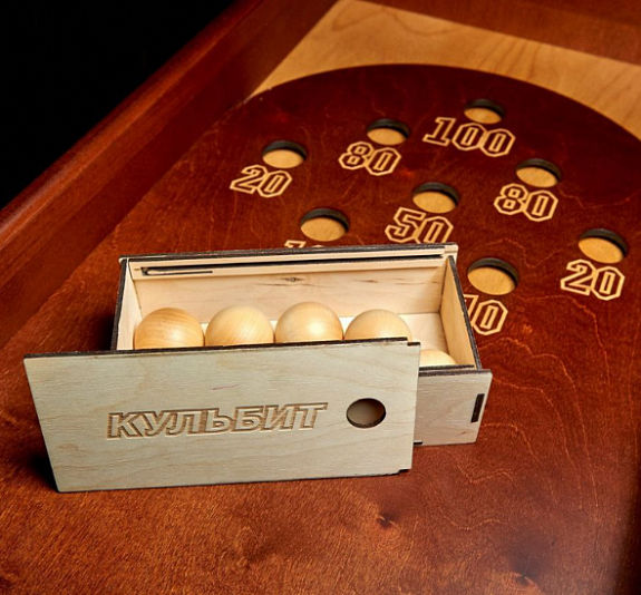 Кульбит рис 4