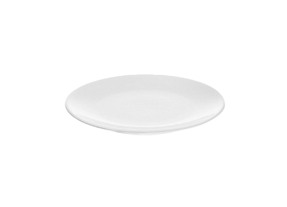 Тарелки Fligteht