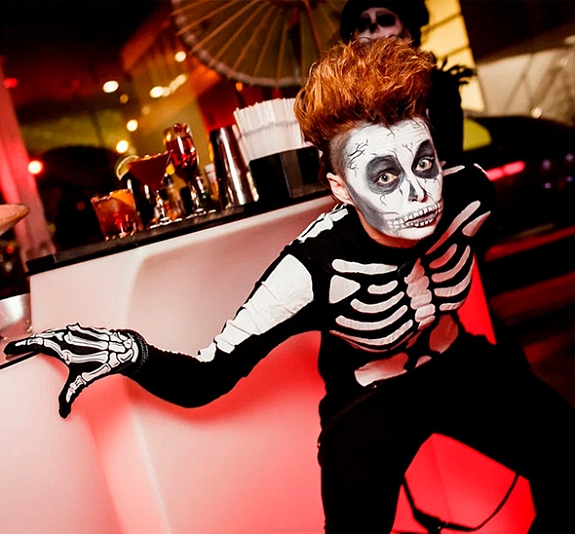 Ванхельсинг бар рис 2