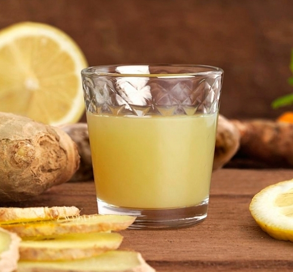 Бокалы Призма рис 1