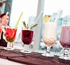 картинка Bubble tea бар от компании Рент-Бери