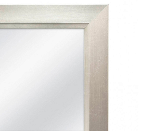 Зеркало настенное Специалитет рис 4