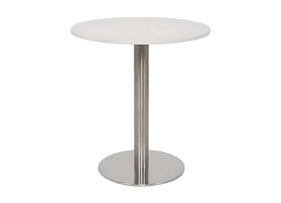 Банкетный стол Expo D100