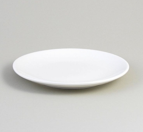 Тарелки Тейст рис 1