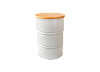 Фуршетный стол Barrel