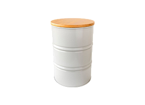 Фуршетный стол Barrel