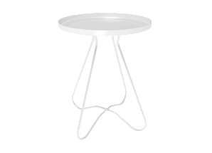 Столик журнальный Sheffil