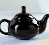 Заварочные чайники рис 3