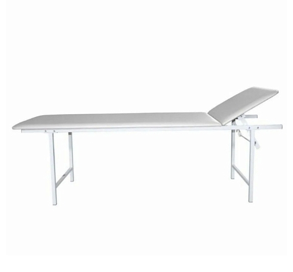 Кушетка медицинская рис 3