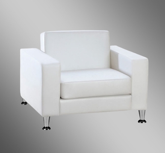 Кресло Cyber рис 1